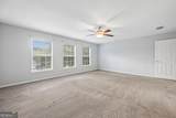 224 Pine Bluff Drive - Photo 35