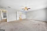 224 Pine Bluff Drive - Photo 36