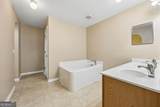 224 Pine Bluff Drive - Photo 37