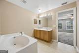 224 Pine Bluff Drive - Photo 38