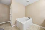 224 Pine Bluff Drive - Photo 39