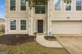 224 Pine Bluff Drive - Photo 4