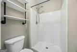 224 Pine Bluff Drive - Photo 40