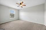 224 Pine Bluff Drive - Photo 43