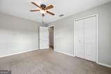 224 Pine Bluff Drive - Photo 44