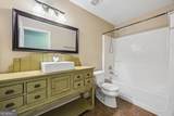 224 Pine Bluff Drive - Photo 45