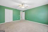 224 Pine Bluff Drive - Photo 46