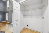 224 Pine Bluff Drive - Photo 47