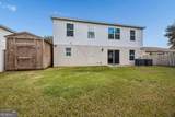 224 Pine Bluff Drive - Photo 48