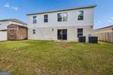 224 Pine Bluff Drive - Photo 49