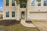 224 Pine Bluff Drive - Photo 5