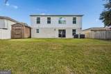 224 Pine Bluff Drive - Photo 50