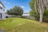 224 Pine Bluff Drive - Photo 51
