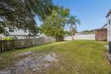 224 Pine Bluff Drive - Photo 52
