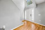 224 Pine Bluff Drive - Photo 8
