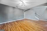 224 Pine Bluff Drive - Photo 9
