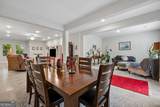 105 Nutgall Drive - Photo 11