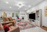 105 Nutgall Drive - Photo 12