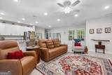 105 Nutgall Drive - Photo 13