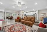 105 Nutgall Drive - Photo 14