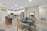 105 Nutgall Drive - Photo 15