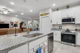 105 Nutgall Drive - Photo 17