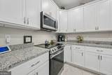 105 Nutgall Drive - Photo 18
