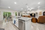 105 Nutgall Drive - Photo 19