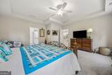 105 Nutgall Drive - Photo 21