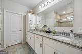 105 Nutgall Drive - Photo 23