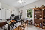 105 Nutgall Drive - Photo 26