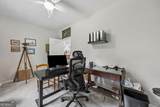 105 Nutgall Drive - Photo 27