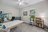 105 Nutgall Drive - Photo 28
