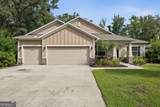 105 Nutgall Drive - Photo 3