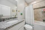 105 Nutgall Drive - Photo 30