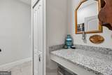 105 Nutgall Drive - Photo 31