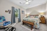 105 Nutgall Drive - Photo 32