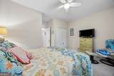 105 Nutgall Drive - Photo 33