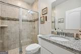 105 Nutgall Drive - Photo 34