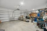 105 Nutgall Drive - Photo 35