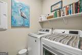 105 Nutgall Drive - Photo 36