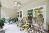 105 Nutgall Drive - Photo 37