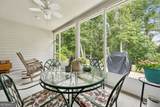 105 Nutgall Drive - Photo 38