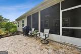 105 Nutgall Drive - Photo 39