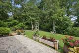 105 Nutgall Drive - Photo 40