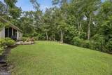 105 Nutgall Drive - Photo 41