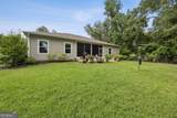 105 Nutgall Drive - Photo 42