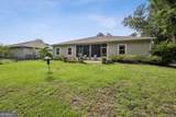 105 Nutgall Drive - Photo 43