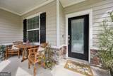 105 Nutgall Drive - Photo 6