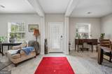 105 Nutgall Drive - Photo 7
